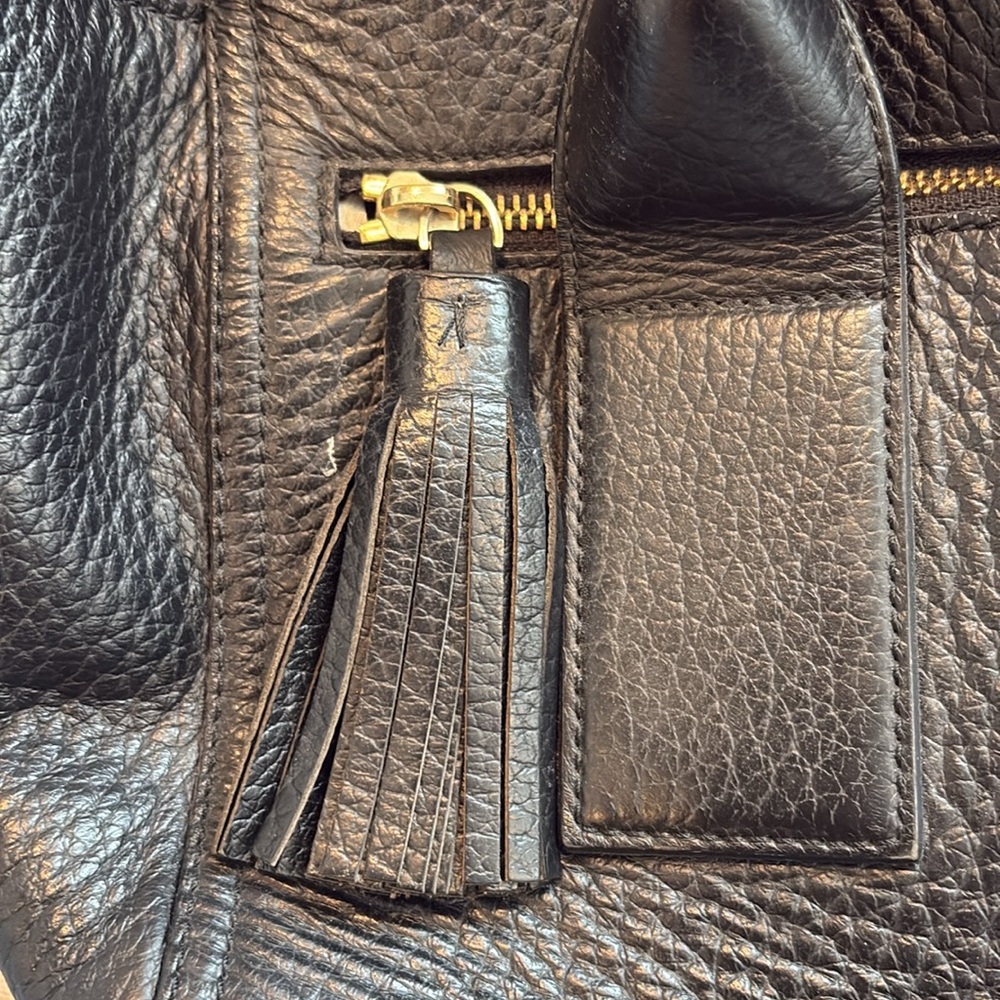 Purse - Picture 3 of 7